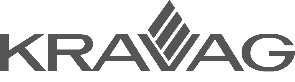 kravag logo