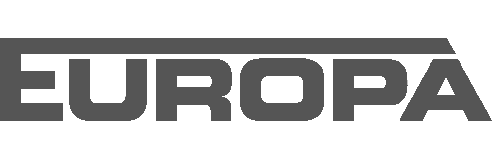 europa logo