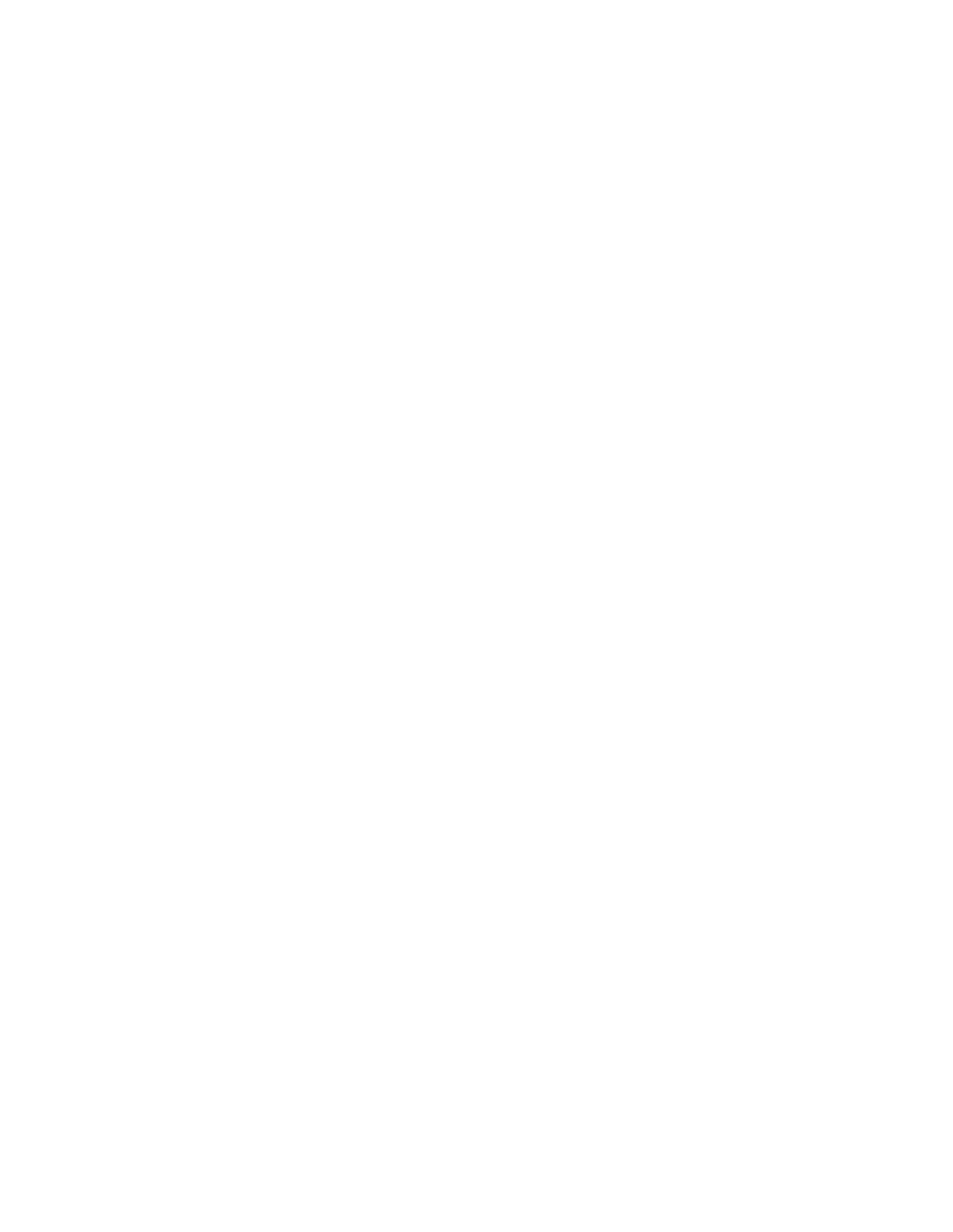 british industrial archives white solid logo with wordmark