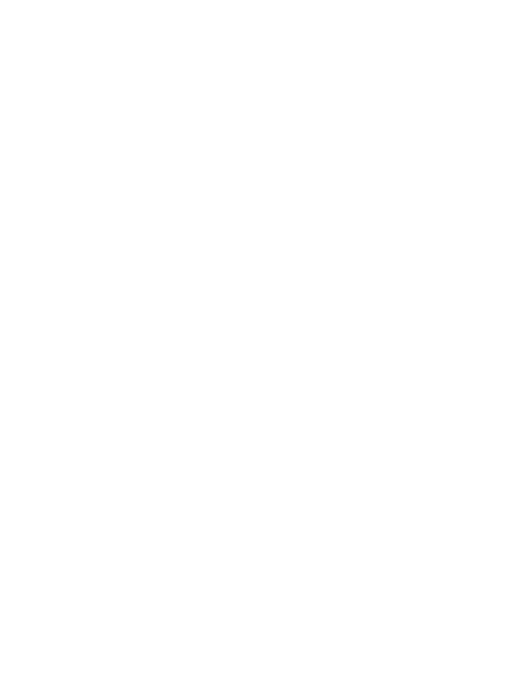 british industrial archives white transparent logo with wordmark