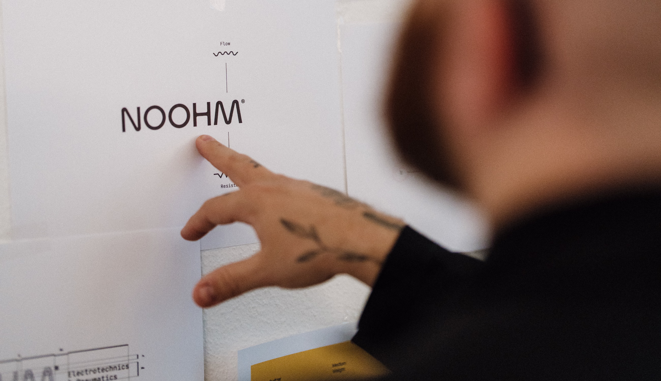 Wat is het verschil tussen een rebranding en brand refresh?