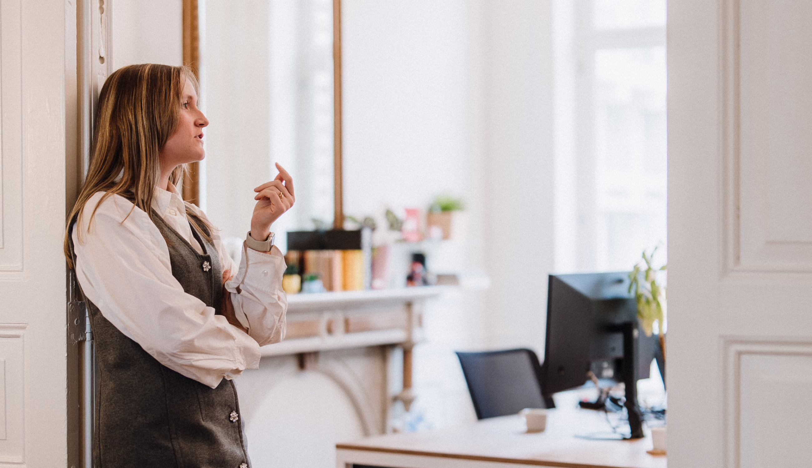 Kunnen jullie ook helpen met mijn social media?