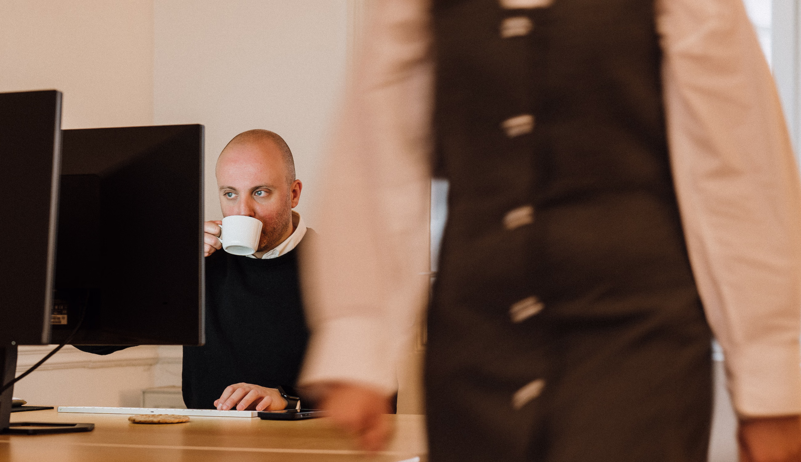 Doen jullie aan performance marketing?