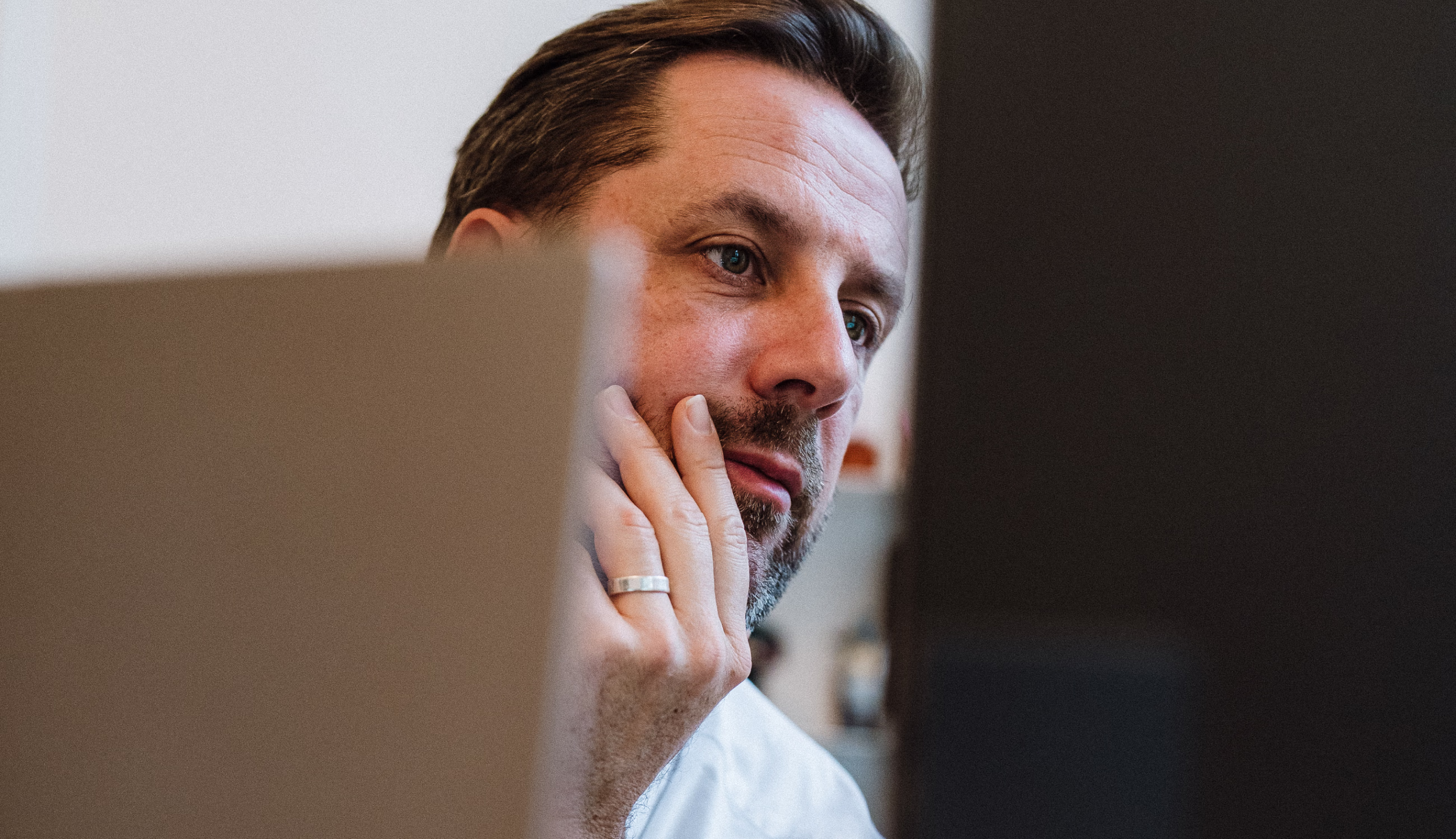 Kunnen jullie een communicatiestrategie maken?