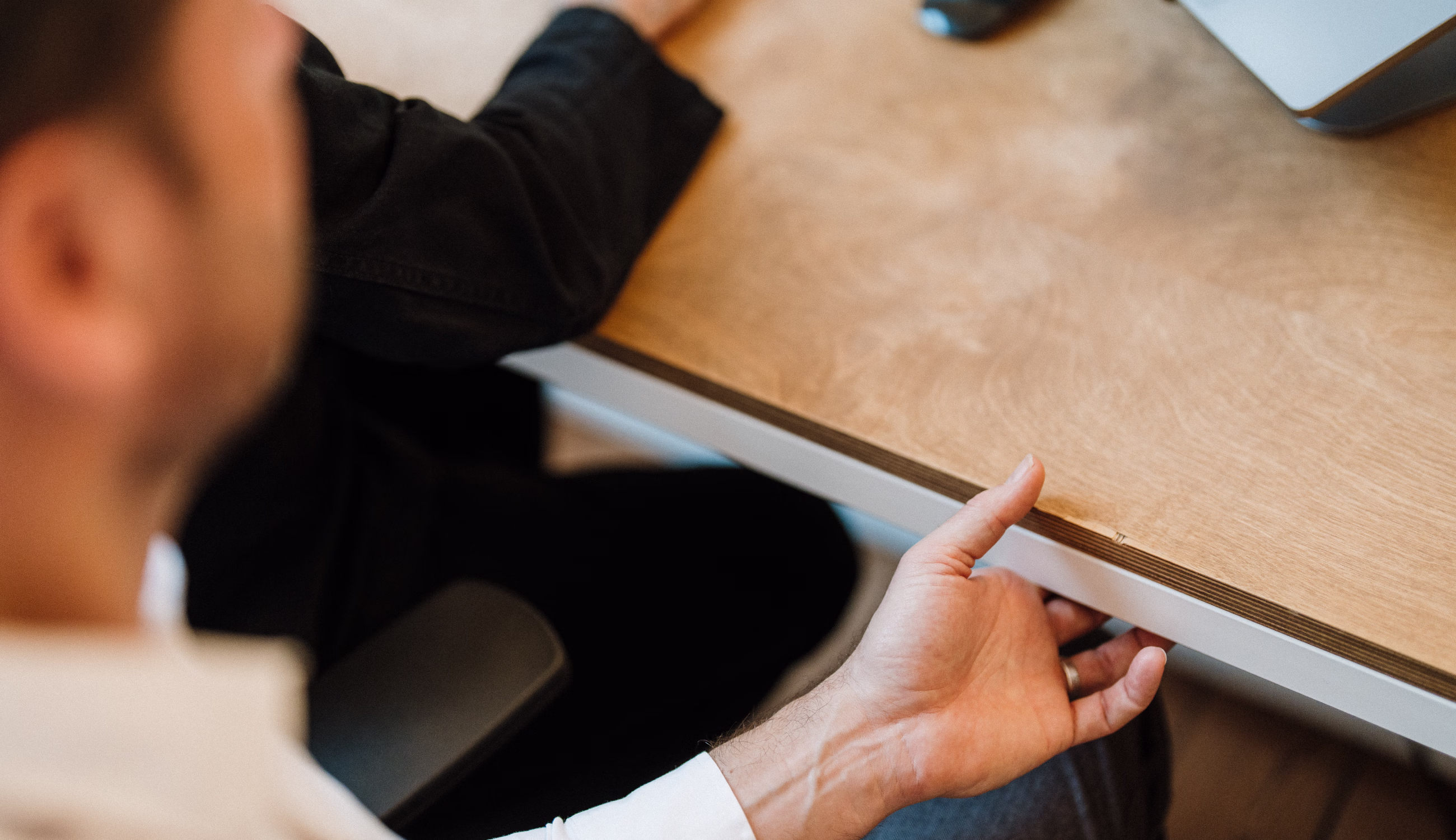 Gebruiken jullie AI?