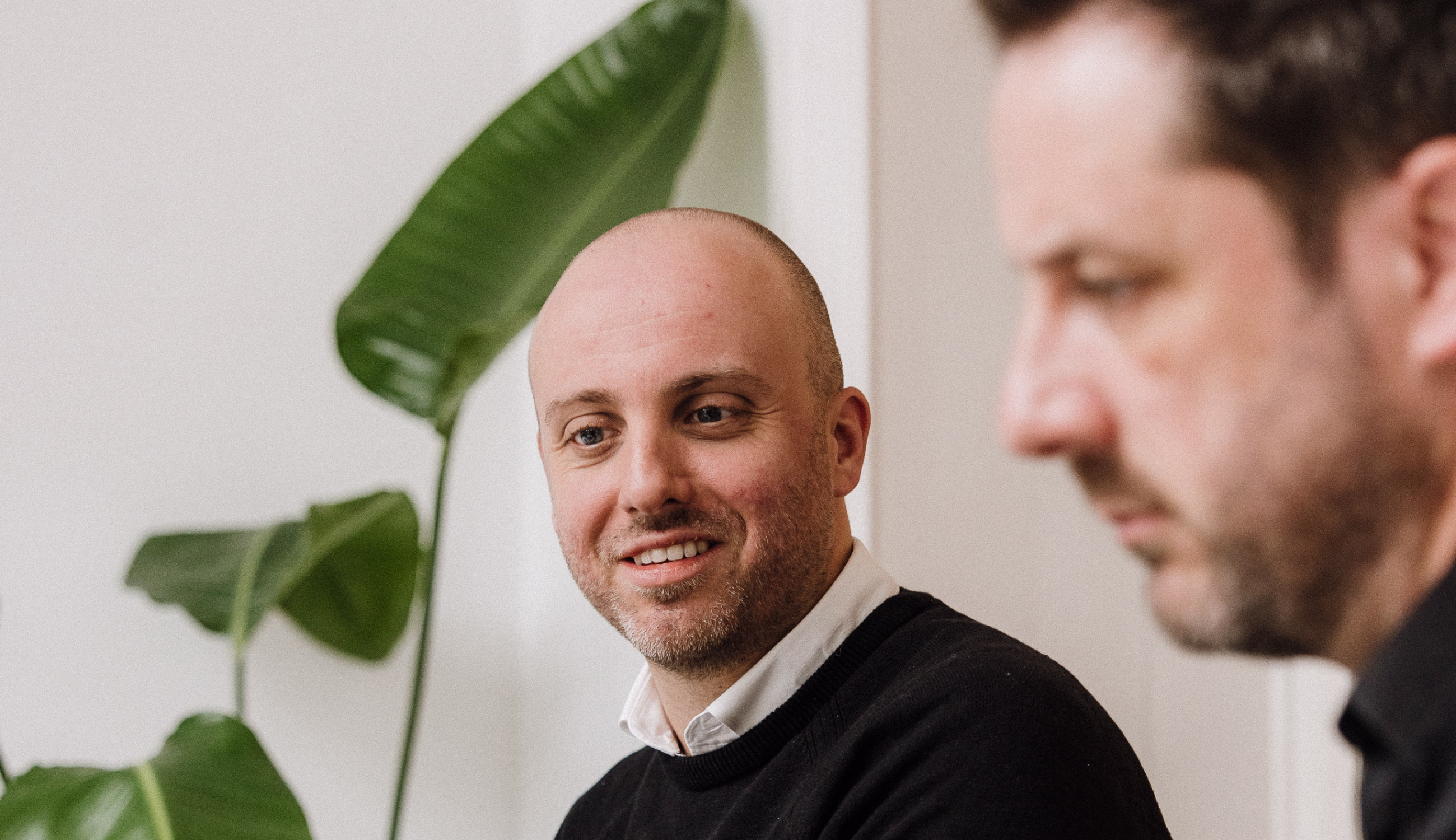 Heeft mijn bedrijf merkstrategie nodig?