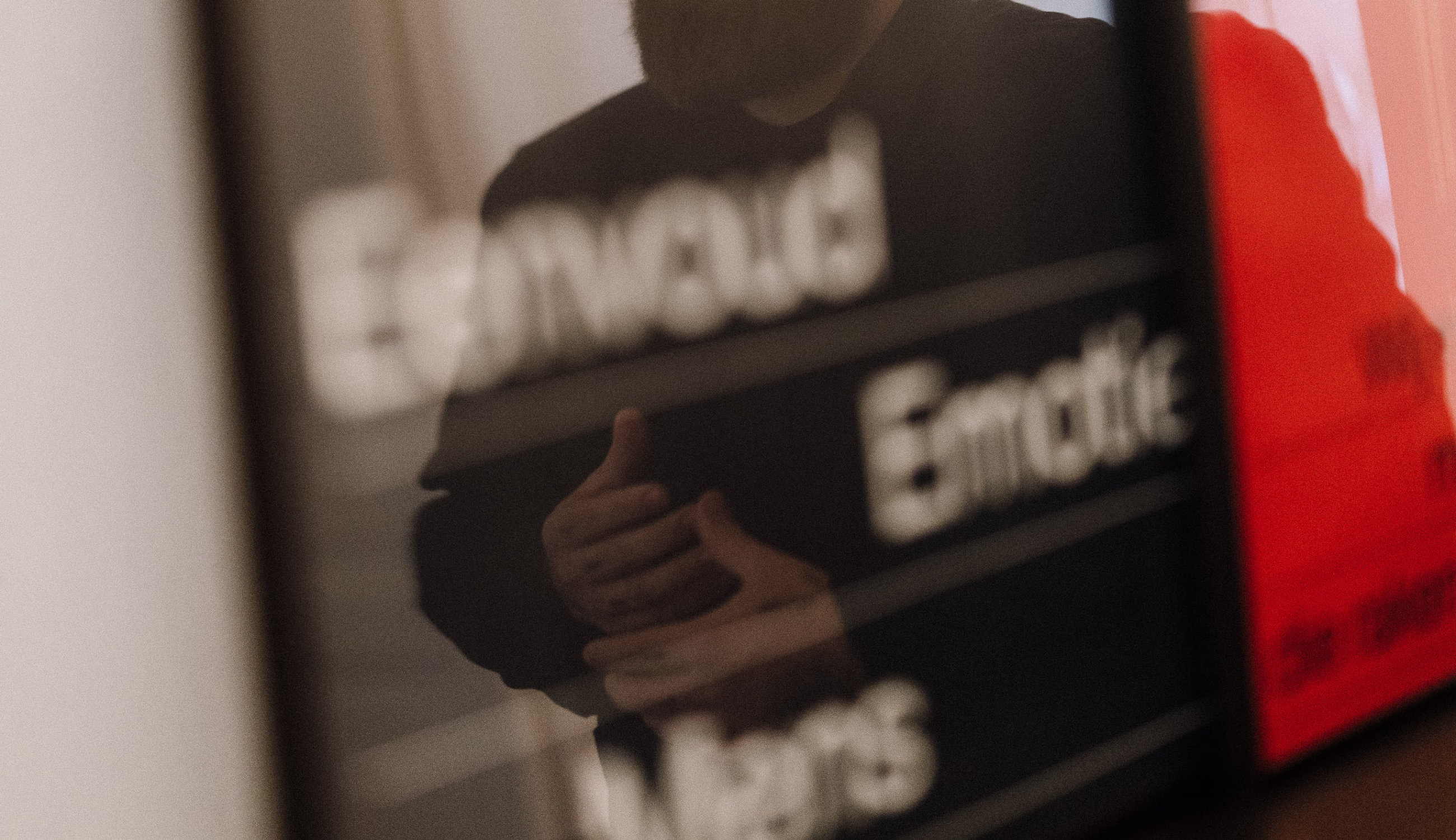 Doen jullie communicatie en branding voor overheden?