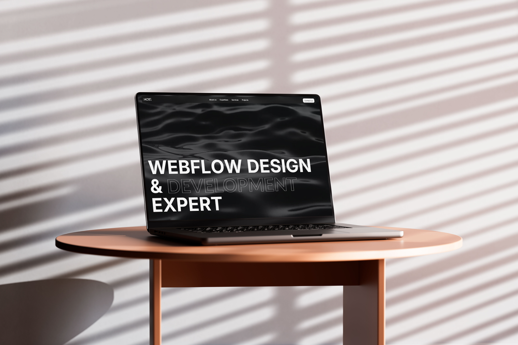 site profile thumbnail