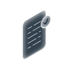 contenido actualizado