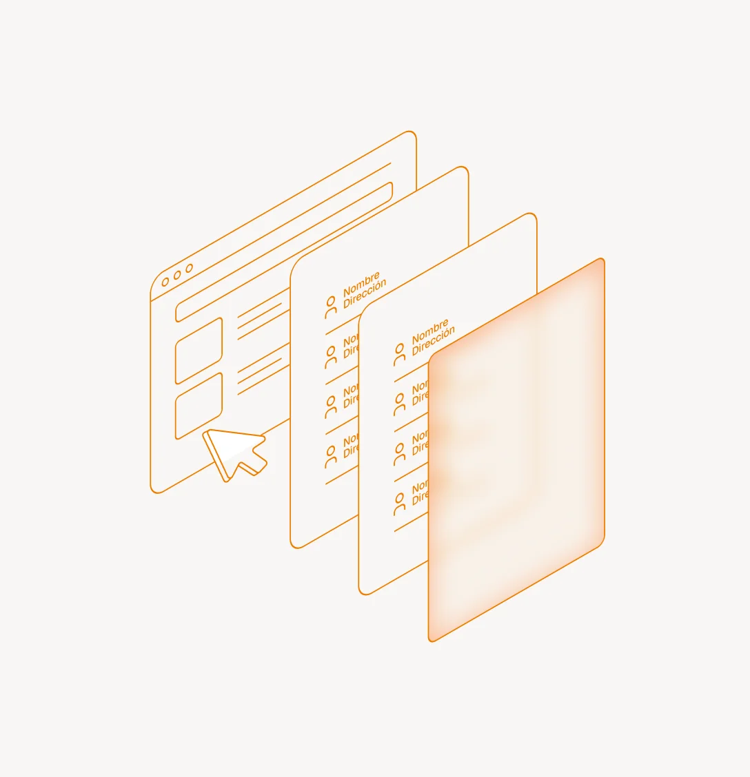 Cursos en cumplimiento normativo y Protección de Datos en Madrid