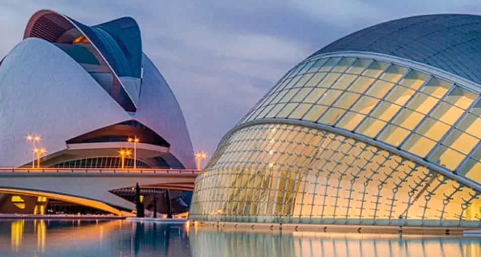 sede valencia grupo adaptalia