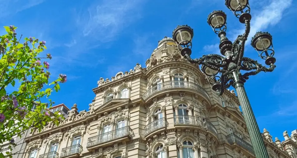 sede vigo grupo adaptalia