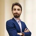 Responsable sede madrid