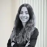 Consultora de Desarrollo de Negocio