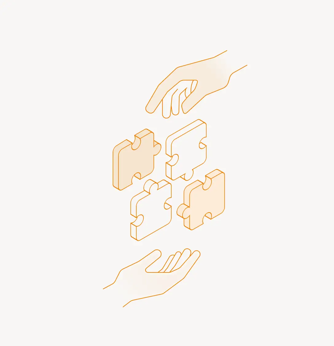 Cursos en cumplimiento normativo y Protección de Datos en Madrid