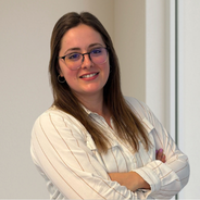 Carmela Fernández Gallego