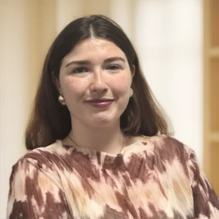 Valle Camacho Porras