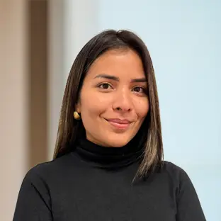 Jessica Guerrero Osorio