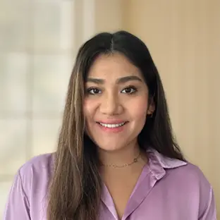 Katherine Cipriano Cruz