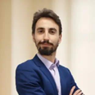 Víctor Seisdedos Potes