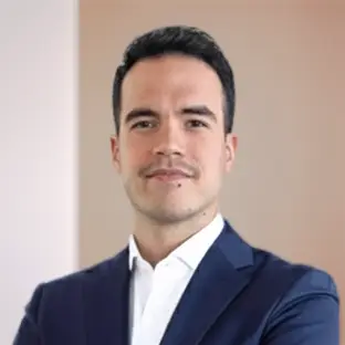 Alejandro Muñoz García