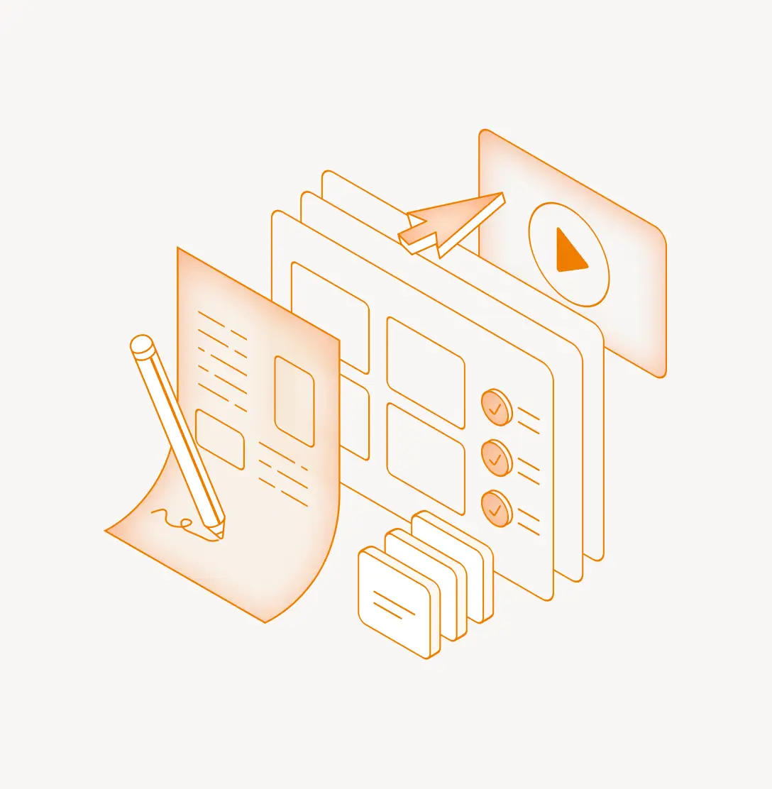 Cursos en cumplimiento normativo y Protección de Datos en Madrid