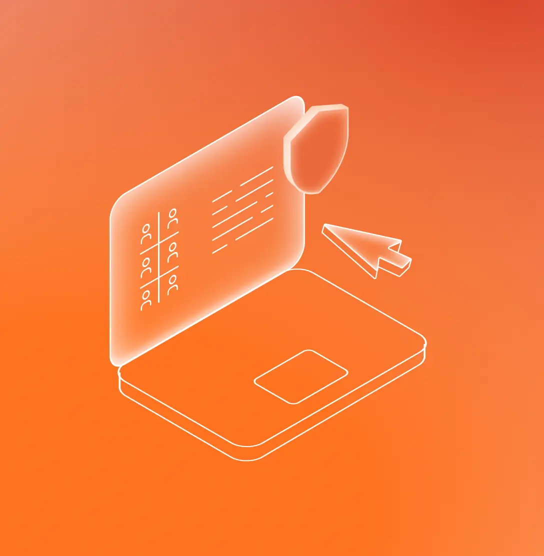 Cursos en cumplimiento normativo y Protección de Datos en Madrid