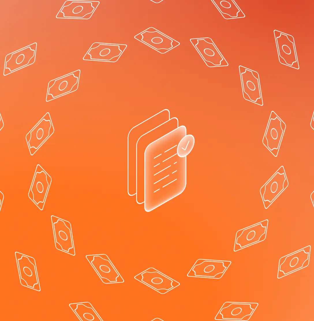 Cursos en cumplimiento normativo y Protección de Datos en Madrid