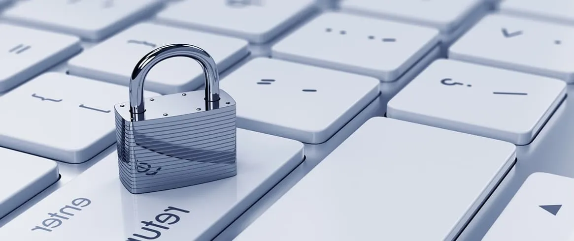 Resolvemos las dudas más comunes de la cesión de datos (I)