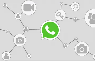 Las 7 preguntas más frecuentes sobre las comunidades de vecinos y la protección de datos personales