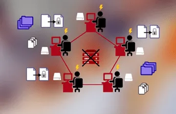 Las 6 preguntas que necesitas saber sobre la publicación de datos personales en internet o en la intranet