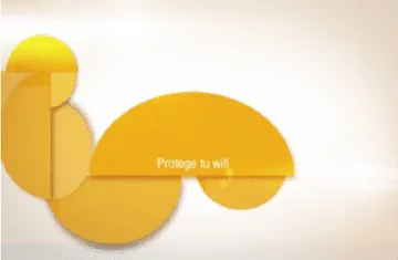 Programas para proteger Facebook, Twitter, Instagram y otras redes sociales