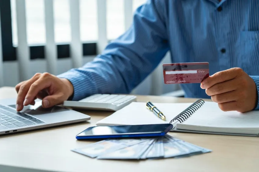 Ley de servicios de la sociedad de la información - Comercio electrónico