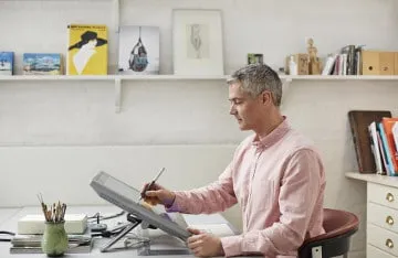 Cómo tener una web legal que cumpla la LOPD