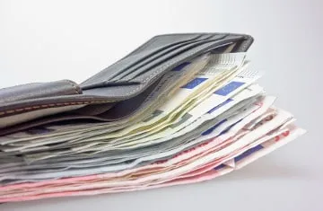 ¿Cómo usar Snapchat con sentido común?