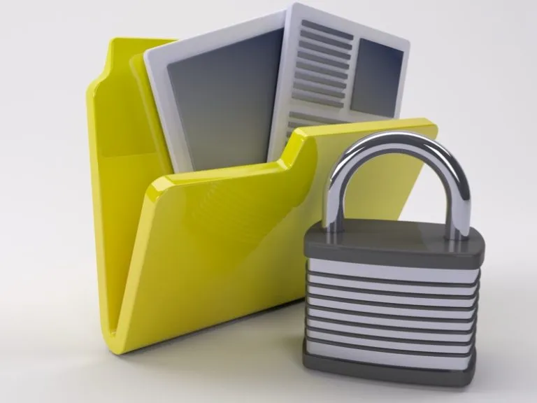 Sanciones en Protección de datos|sanciones protección de datos LOPD||