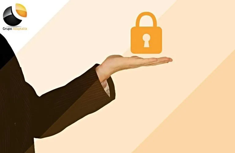 Responsable de tratamiento RGPD|El Responsable de Tratamiento RGPD