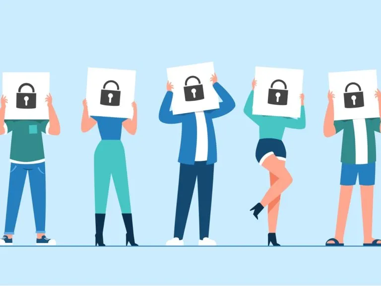 El derecho de supresión en el RGPD