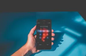 Derecho a la privacidad en el ordenamiento jurídico español: especial incidencia al derecho fundamental a la protección de datos personales