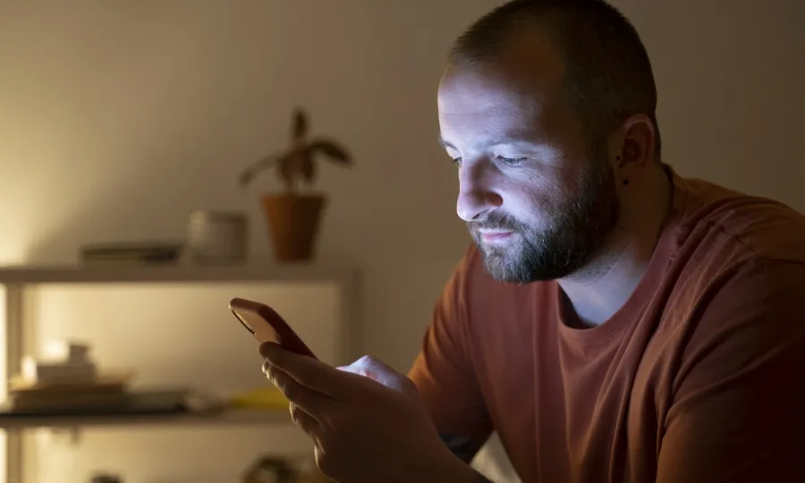 Anonimización de Datos y Privacidad | Grupo Adaptalia