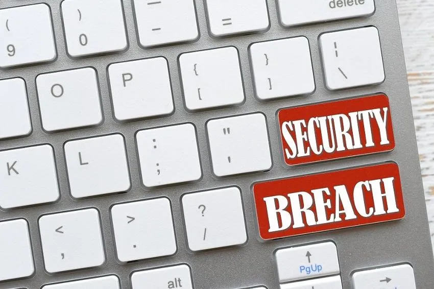 Qué es una brecha de seguridad y cómo gestionarla