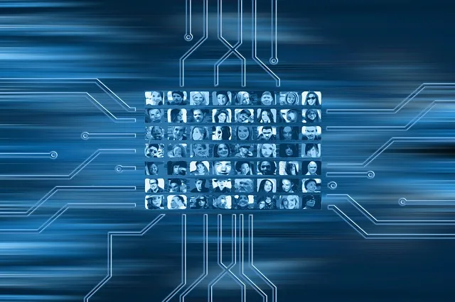 Consentimiento en la contratación electrónica