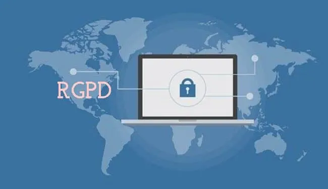 Ámbito territorial del RGPD