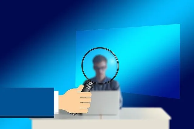 Profiling y perfilado en el RGPD