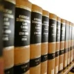 Consultoría Compliance Penal