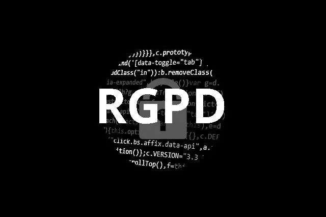 Mecanismos de certificación en el RGPD