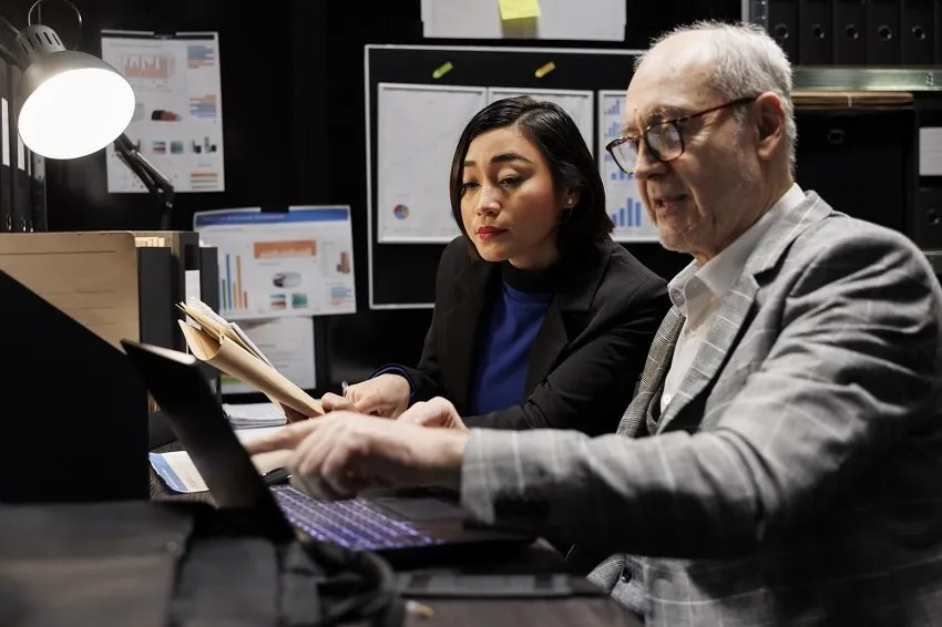 Normas Corporativas Vinculantes