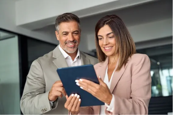 Contrato electrónico