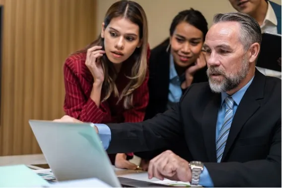 Contrato electrónico