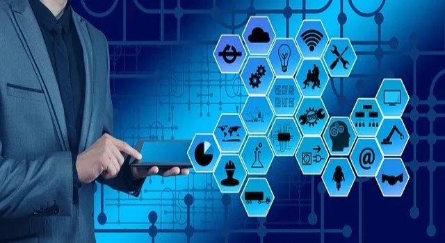 Derecho a NO ser sujeto de decisiones automatizadas